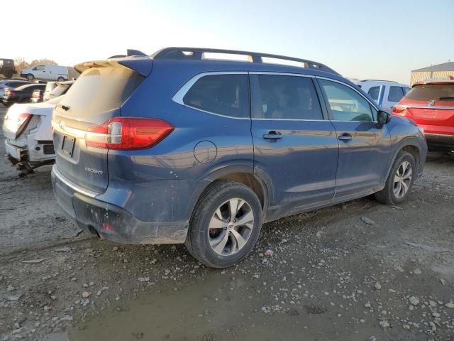 Изображение 3 2021 SUBARU ASCENT PREMIUM 2021 с VIN 4S4WMACD7M3412046