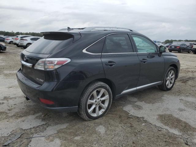 Obraz 3 z 2010 LEXUS RX 350 2010 z VIN 2T2ZK1BA3AC018282