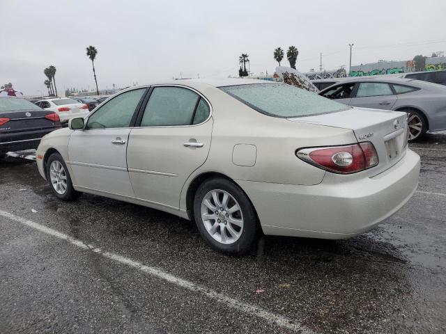 Obraz 2 z 2002 LEXUS ES 300 2002 z VIN JTHBF30G020045897