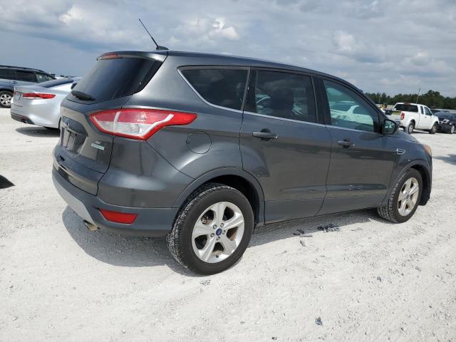 Image 3 of 2016 FORD ESCAPE SE 2016 with VIN 1FMCU0GX3GUA27227