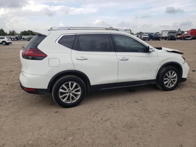 Obraz 3 z 2019 NISSAN ROGUE S 2019 z VIN 5N1AT2MT4KC843062