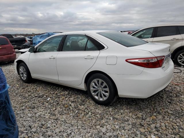 Obraz 2 z 2017 TOYOTA CAMRY LE 2017 z VIN 4T1BF1FK0HU710151