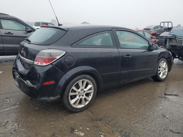 Изображение 3 2008 SATURN ASTRA XR 2008 с VIN W08AT271685037308