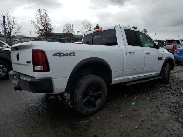 Изображение 3 2019 RAM 1500 CLASSIC SLT 2019 с VIN 1C6RR7GG5KS670778