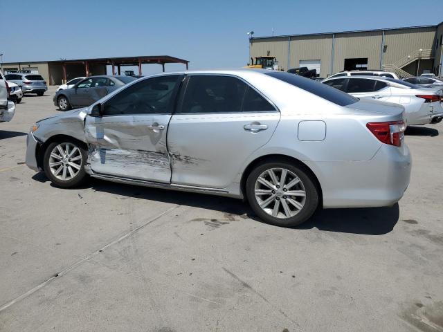 Image 2 of 2014 TOYOTA CAMRY SE 2014 with VIN 4T1BK1FK8EU551824