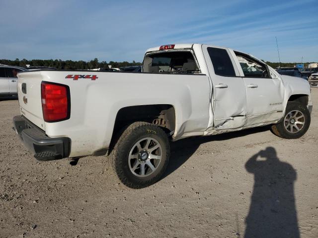 Image 3 of 2015 CHEVROLET SILVERADO K1500 LT 2015 with VIN 1GCVKREH9FZ269363