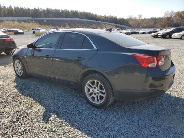 Image 2 of 2015 CHEVROLET MALIBU 1LT 2015 with VIN 1G11C5SL2FF335940