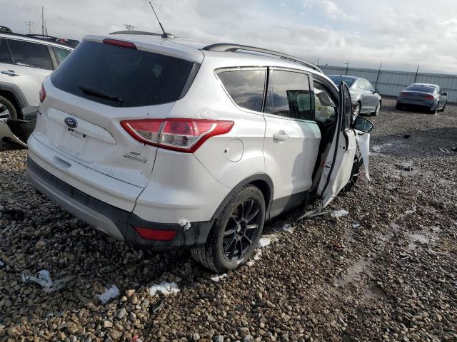 Изображение 3 2014 FORD ESCAPE SE 2014 с VIN 1FMCU0GX4EUD00575