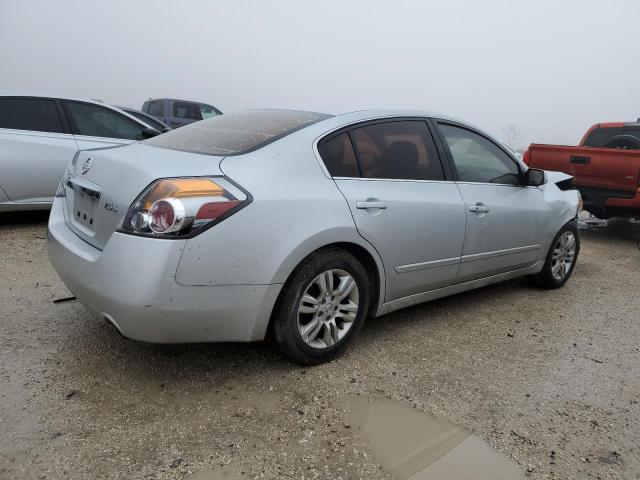 Obraz 3 z 2011 NISSAN ALTIMA BASE 2011 z VIN 1N4AL2AP6BN441355