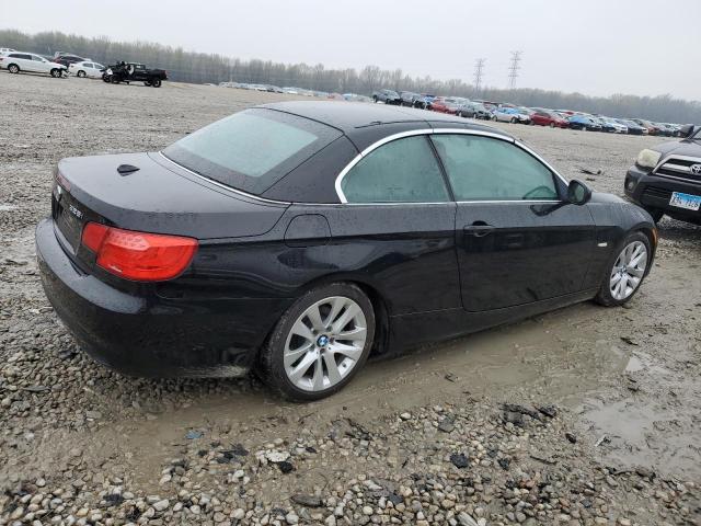 Image 3 of 2011 BMW 328 I SULEV 2011 with VIN WBADW7C55BE728075
