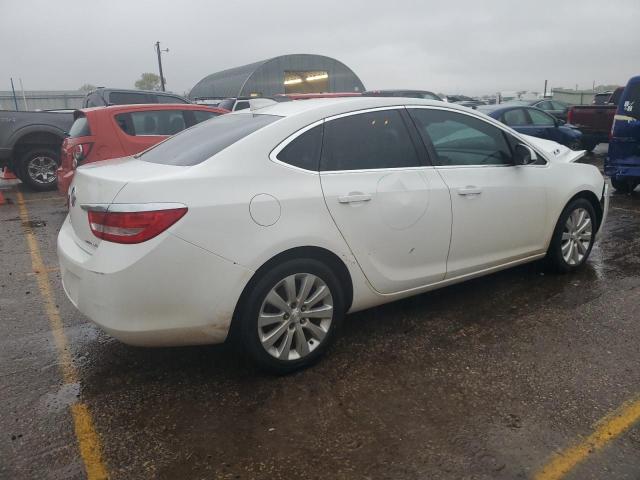 Obraz 3 z 2016 BUICK VERANO  2016 z VIN 1G4P15SK8G4102992