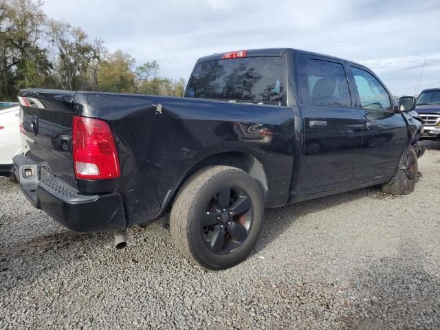 Изображение 3 2016 RAM 1500 ST 2016 с VIN 1C6RR6KGXGS275441