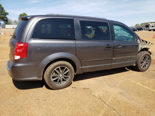 Obraz 3 z 2017 DODGE GRAND CARAVAN GT 2017 z VIN 2C4RDGEG4HR798689