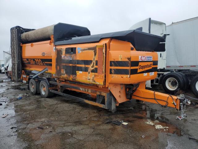 Изображение 1 2022 OTHER OTHER 2022 с VIN W09621194N2D38396