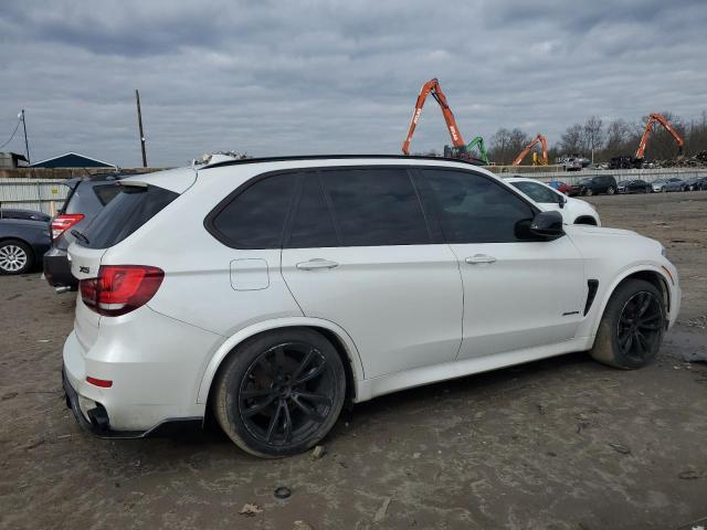 Изображение 3 2015 BMW X5 XDRIVE50I 2015 с VIN 5UXKR6C56F0J76700