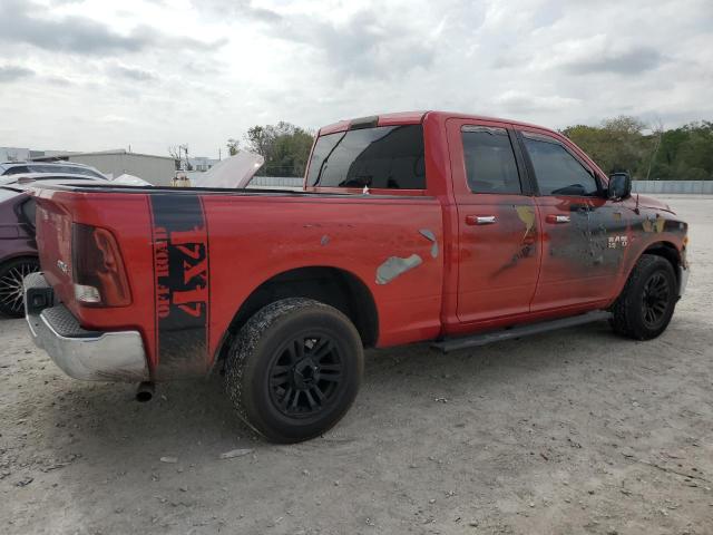 Obraz 3 z 2014 RAM 1500 SLT 2014 z VIN 1C6RR7GT0ES212678