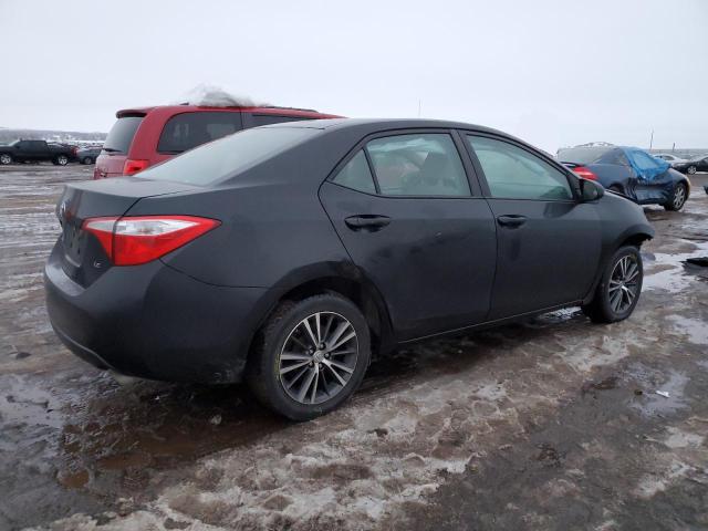 Obraz 3 z 2016 TOYOTA COROLLA L 2016 z VIN 5YFBURHE7GP457549
