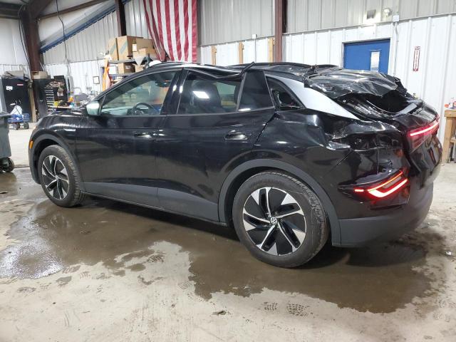 Obraz 2 z 2022 VOLKSWAGEN ID.4 PRO 2022 z VIN WVGRMPE27NP040813