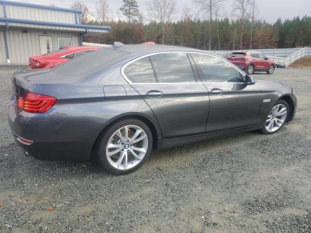 Obraz 3 z 2016 BMW 535 I 2016 z VIN WBA5B1C52GG131782