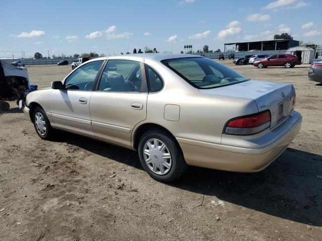 Obraz 2 z 1997 TOYOTA AVALON XL 1997 z VIN 4T1BF12B8VU186619