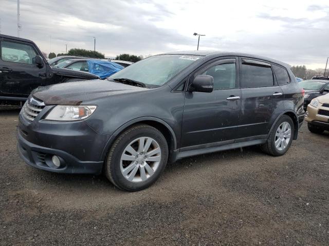 Obraz 2009 SUBARU TRIBECA LIMITED 2009