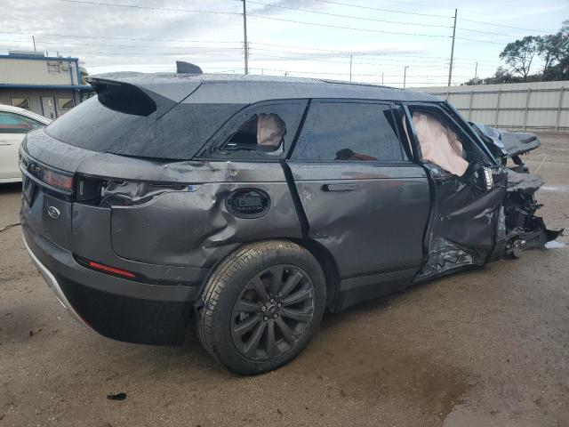 Image 3 of 2018 LAND ROVER RANGE ROVER VELAR R-DYNAMIC SE 2018 with VIN SALYL2RVXJA756721