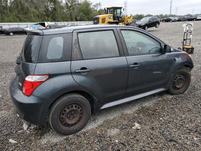 Изображение 3 2006 TOYOTA SCION XA  2006 с VIN JTKKT624660135648