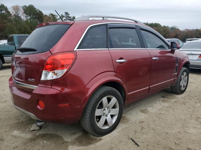 Obraz 3 z 2008 SATURN VUE XR 2008 z VIN 3GSDL737X8S559039