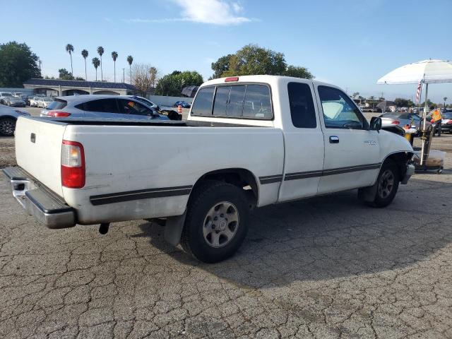 Изображение 3 1997 TOYOTA T100 XTRACAB SR5 1997 с VIN JT4TN14D1V0035865