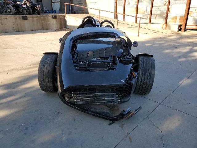 Image 2 of 2023 VISH MOVANO 2023 with VIN 7KGTC2C15PR004326
