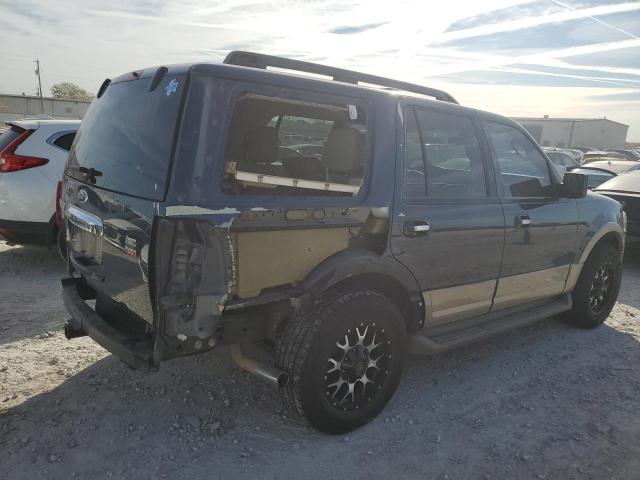 Image 3 of 2013 FORD EXPEDITION XLT 2013 with VIN 1FMJU1H53DEF69573