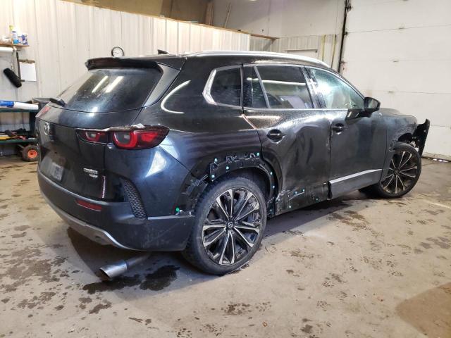 Image 3 of 2023 MAZDA CX-50 PREMIUM 2023 with VIN 7MMVABDY6PN121109