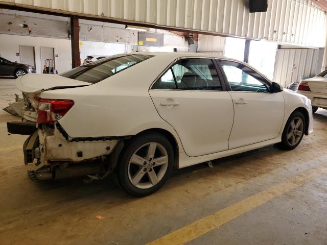 Image 3 of 2013 TOYOTA CAMRY L 2013 with VIN 4T1BF1FK9DU700406