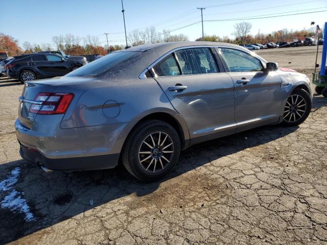 Изображение 3 2014 FORD TAURUS SEL 2014 с VIN 1FAHP2E85EG156192