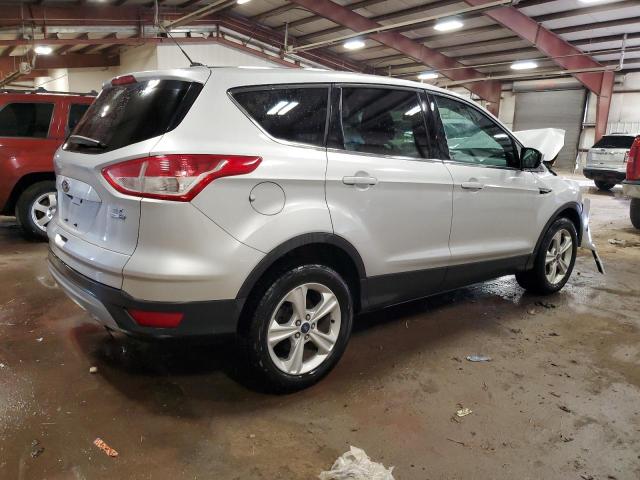 Image 3 of 2014 FORD ESCAPE SE 2014 with VIN 1FMCU9GX0EUA60719