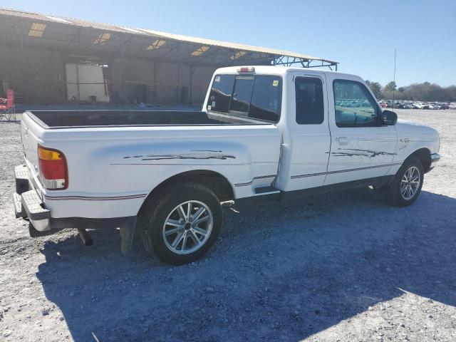 Obraz 3 z 1998 FORD RANGER SUPER CAB 1998 z VIN 1FTYR14X5WPA89232