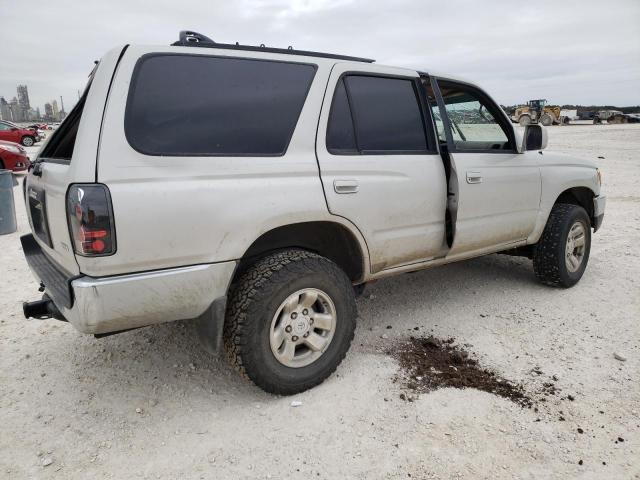 Изображение 3 1998 TOYOTA 4RUNNER SR5 1998 с VIN JT3GN86R3W0064051