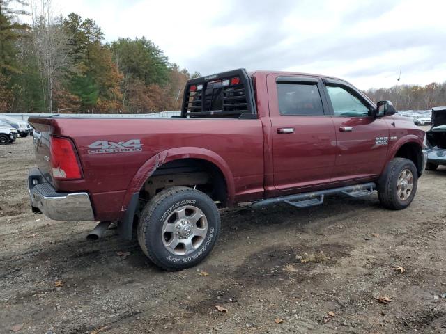 Изображение 3 2018 RAM 2500 SLT 2018 с VIN 3C6UR5DJ0JG184142