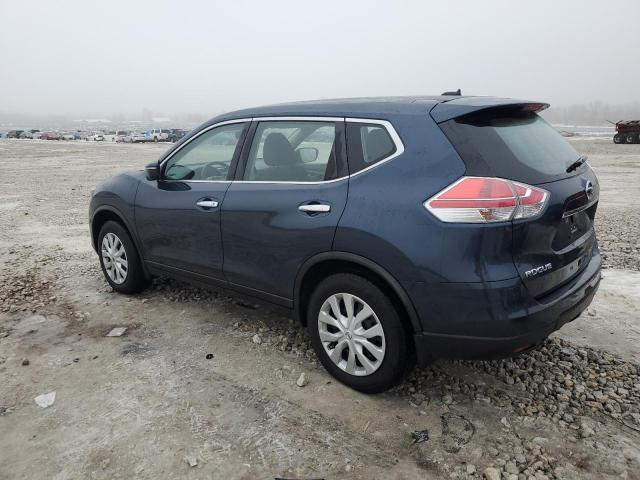 Obraz 2 z 2015 NISSAN ROGUE S 2015 z VIN KNMAT2MV7FP560966