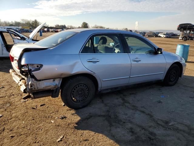 Изображение 3 2003 HONDA ACCORD LX 2003 с VIN 1HGCM56413A146626