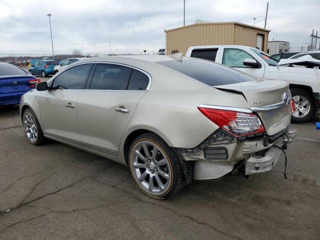Obraz 2 z 2015 BUICK LACROSSE PREMIUM 2015 z VIN 1G4GD5G39FF183206