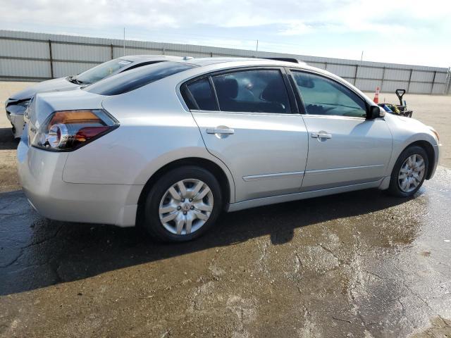 Image 3 of 2012 NISSAN ALTIMA BASE 2012 with VIN 1N4AL2AP1CC112091