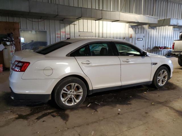 Obraz 3 z 2014 FORD TAURUS SEL 2014 z VIN 1FAHP2E84EG133213