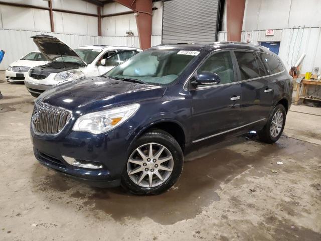 Obraz 1 z 2017 BUICK ENCLAVE  2017 z VIN 5GAKRBKD0HJ302535