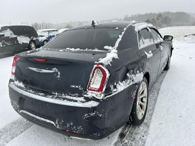 Obraz 3 z 2019 CHRYSLER 300C  2019 z VIN 2C3CCAPTXKH524074
