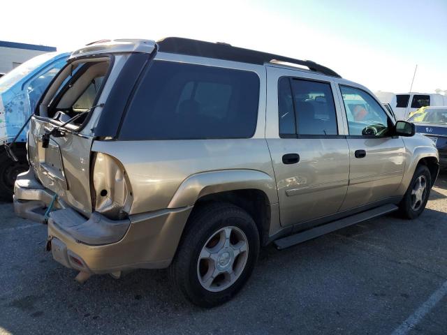 Изображение 3 2006 CHEVROLET TRAILBLAZER EXT LS 2006 с VIN 1GNET16S266161345