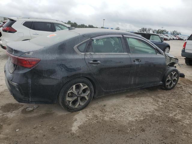 Изображение 3 2019 KIA FORTE FE 2019 с VIN 3KPF24AD4KE007296
