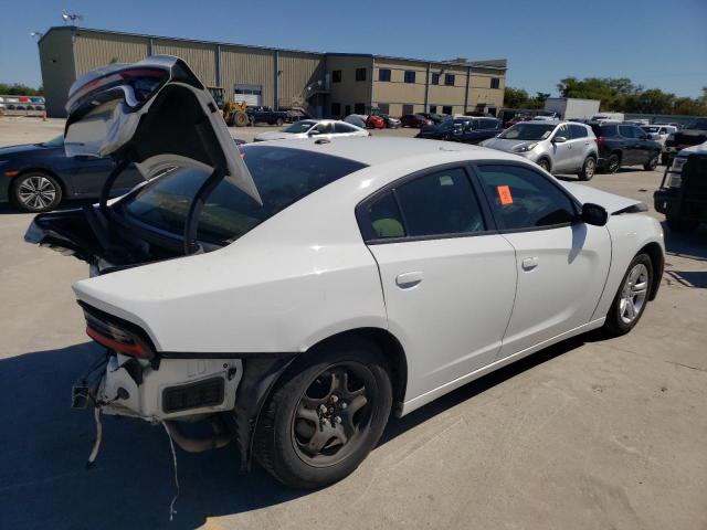 Obraz 3 z 2019 DODGE CHARGER SXT 2019 z VIN 2C3CDXBG2KH644106