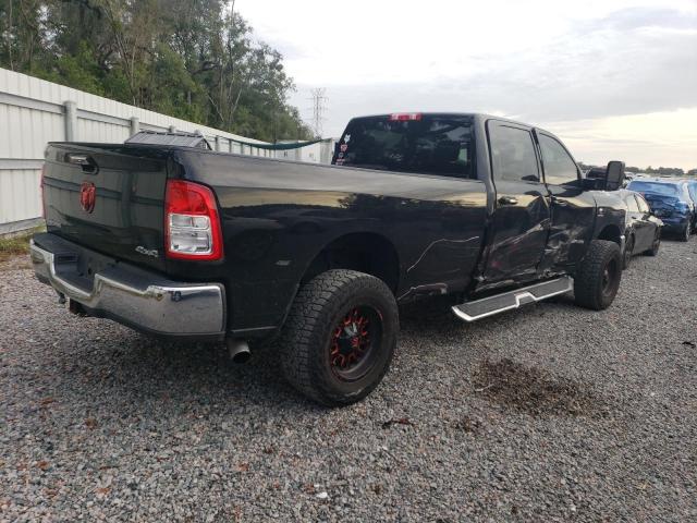 Изображение 3 2019 RAM 3500 BIG HORN 2019 с VIN 3C63R3HL1KG547366