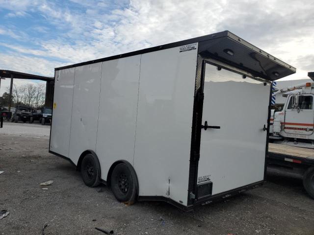 Изображение 3 2024 UTILITY TRAILER 2024 с VIN 1L9BE1620RG639289